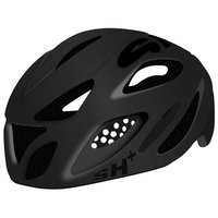 SH+ Shirocco Road Helmet