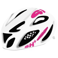SH+ Shirocco Road Helmet