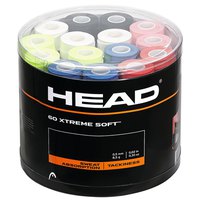 head-tennis-overgreb-xtremesoft-60-enheder
