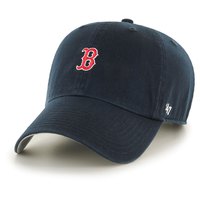 47-mlb-boston-red-sox-base-runner-clean-up-czapka