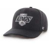 47 NHL Los Angeles Kings Cold Zone MVP DP Cap