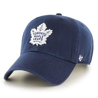 47 NHL Toronto Maple Leafs Clean Up Cap