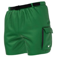 nike-svommeshorts-belted-packable-5-volley