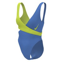 nike-colorblock-crossover-swimsuit