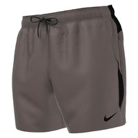 Nike swim Contend 5´´ Volley Badehose