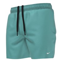 Nike swim Essential Lap 5´´ Volley Swimming Shorts