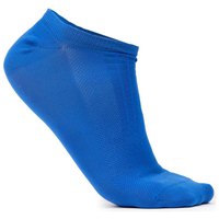 izas-fabara-socks