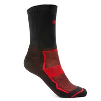 izas-junez-socks