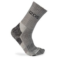 izas-lagata-socks