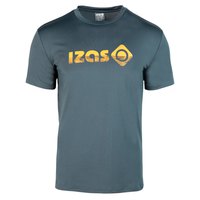 Izas Rudilla M Short Sleeve T-Shirt