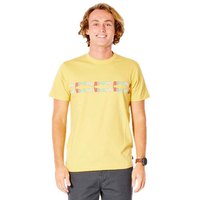 rip-curl-surf-revival-reflect-short-sleeve-t-shirt
