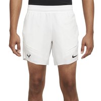 nike-shorts-court-dri-fit-advantage-rafa-7