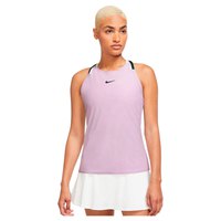 Nike Court Dri Fit Advantage Sleeveless T-Shirt