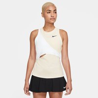 Nike Ärmlös T-shirt Court Dri Fit Slam