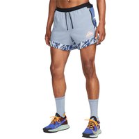 nike-dri-fit-flex-stride-5-lined-shorts