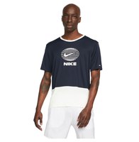 nike-dri-fit-heritage-kurzarm-t-shirt