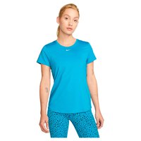 nike-t-shirt-a-manches-courtes-dri-fit-one-slim-fit