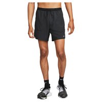 nike-dri-fit-stride-7-2-in-1-shorts