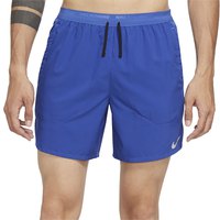 nike-dri-fit-stride-7-shorts