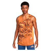 nike-dri-fit-trail-rise-365-printed-sleeveless-t-shirt