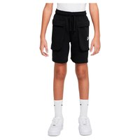 nike-shorts-sportswear-cargo