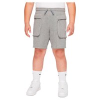 nike-sportswear-cargo-shorts