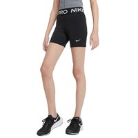 Nike Sportswear Pro Dri Fit 3´´ Big Shorts
