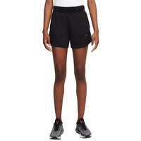 Nike Sportswear Wo Shorts