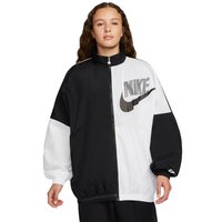 Nike Chaqueta Sportswear Woven DNC
