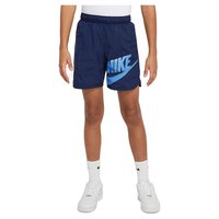 Nike Shorts Sportswear Woven HBR