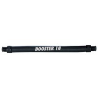 imersion-booster-bander-18-mm