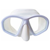 Imersion Freediving Spirit Mask