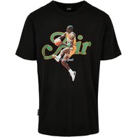 cayler---sons-air-basketball-t-shirt-z-okrągłym-dekoltem-z-krotkim-rękawem