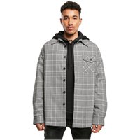 cayler---sons-chaqueta-plaid-out-quilted