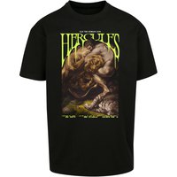 mister-tee-hercules-oversize-kurzarm-rundhals-t-shirt