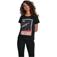 mister-tee-road-to-space-box-kurzarm-rundhals-t-shirt