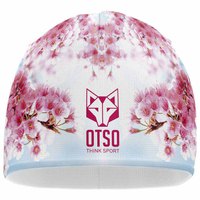 otso-blossom-czapka