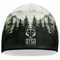 otso-forest-czapka