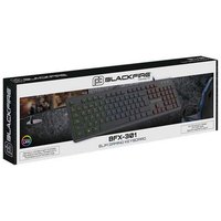 ardistel-teclado-gaming-blackfire-slim-bfx301