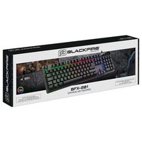 ardistel-blackfire-steel-bfx201-gaming-tastatur