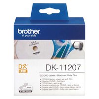 brother-dk11207-5.8-m-thermal-label-100-units