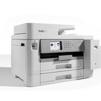Brother MFC-J5955DW Multifunction Printer