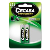 cegasa-baterias-recarregaveis-hr03-800mah-2-unidades