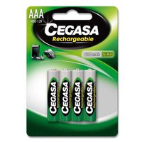 cegasa-baterias-recarregaveis-hr03-800mah-4-unidades
