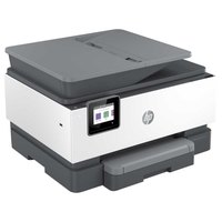 hp-imprimante-multifonction-officejet-pro-9014e
