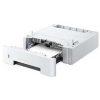 Kyocera PF1100 Printer Tray