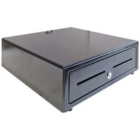 lda-ch0341h8a-coin-drawer