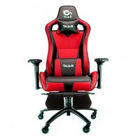 talius-caiman-v2-gaming-chair