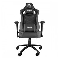 talius-vulture-gaming-chair