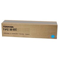 toshiba-toner-t-fc30ec